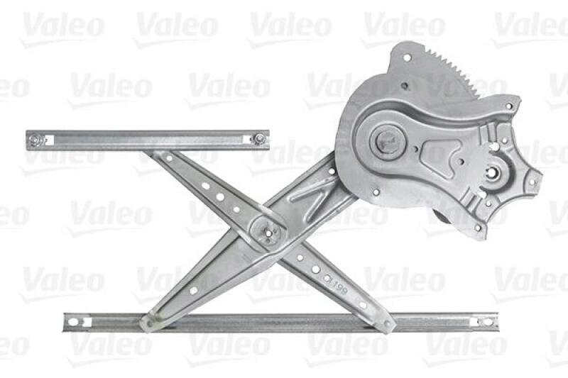 VALEO Window Regulator