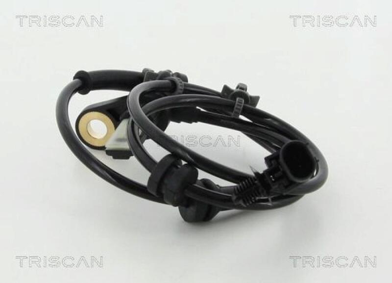 TRISCAN Sensor, wheel speed