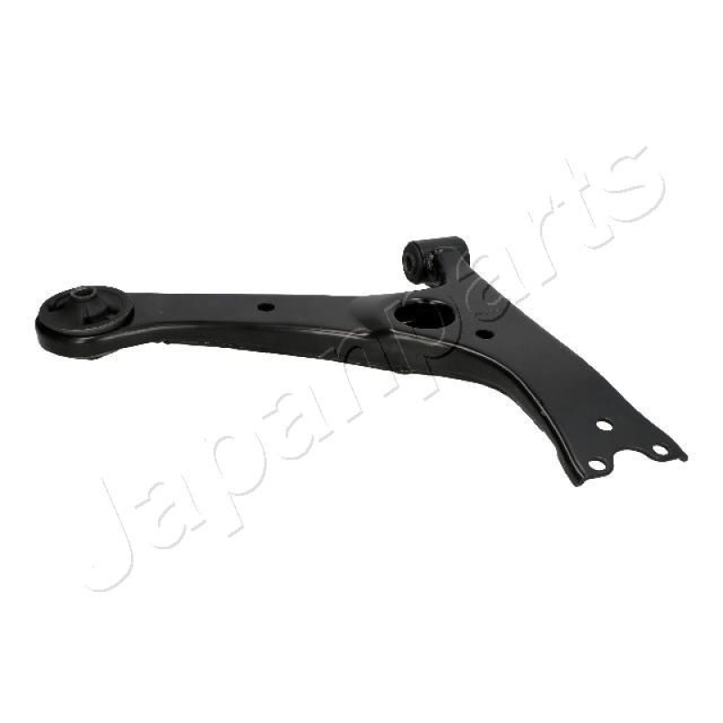 JAPANPARTS Track Control Arm