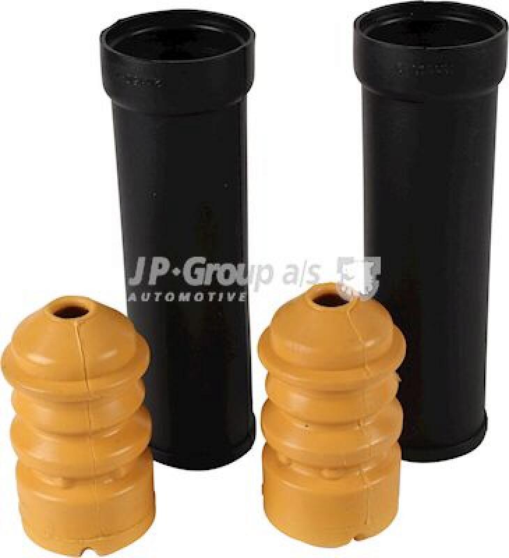 JP GROUP Dust Cover Kit, shock absorber JP GROUP