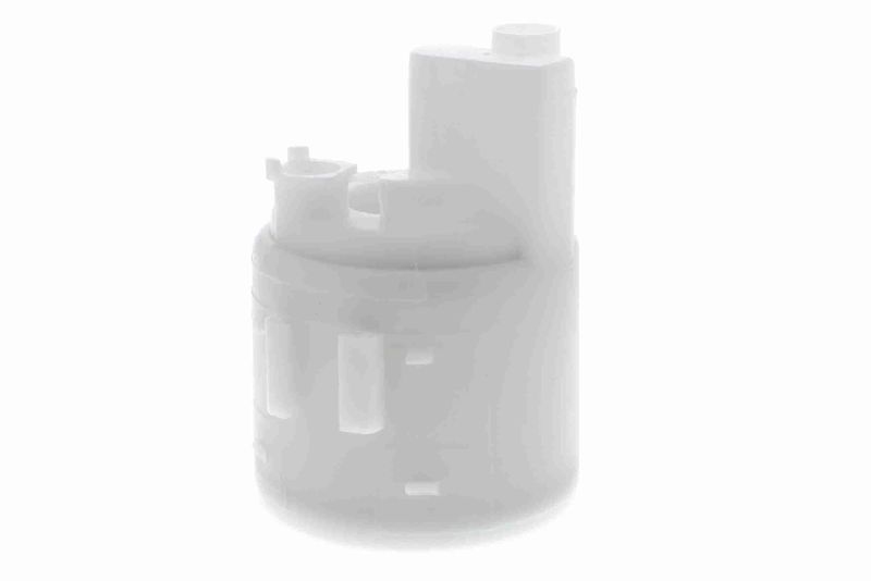 ACKOJA Fuel Filter Original ACKOJA Quality