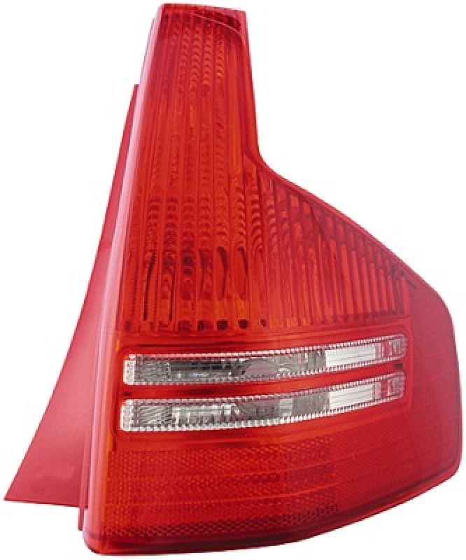 HELLA Combination Rearlight