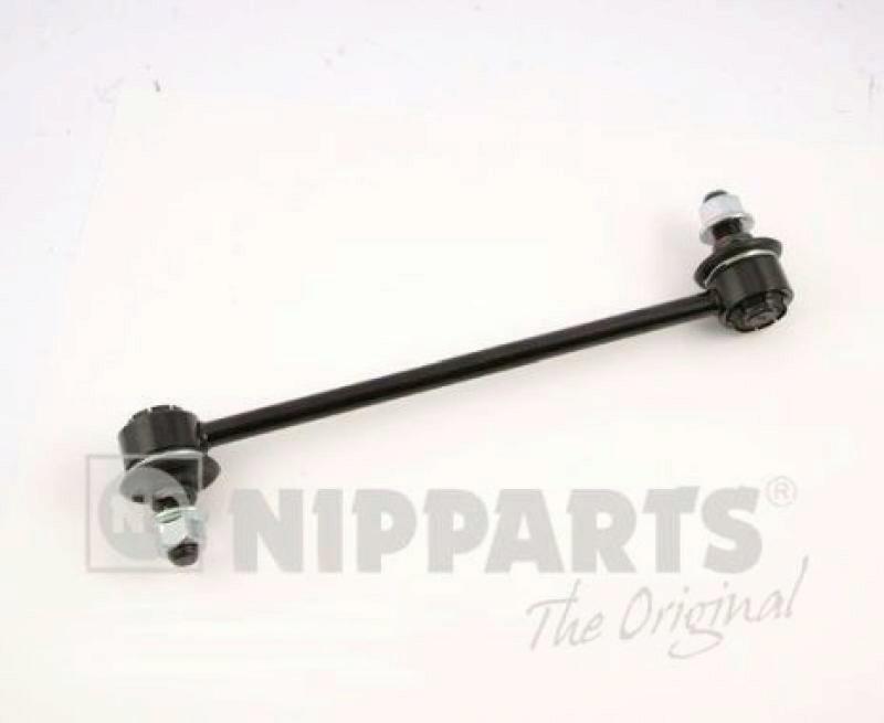 NIPPARTS Stange/Strebe, Stabilisator