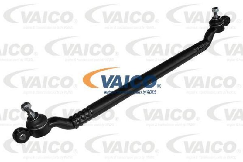 VAICO Tie Rod Original VAICO Quality