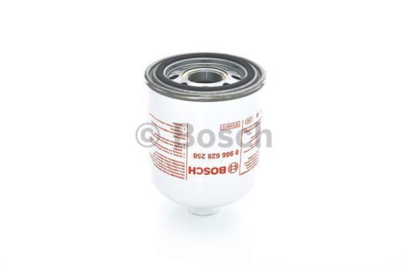 BOSCH Air Dryer Cartridge, compressed-air system