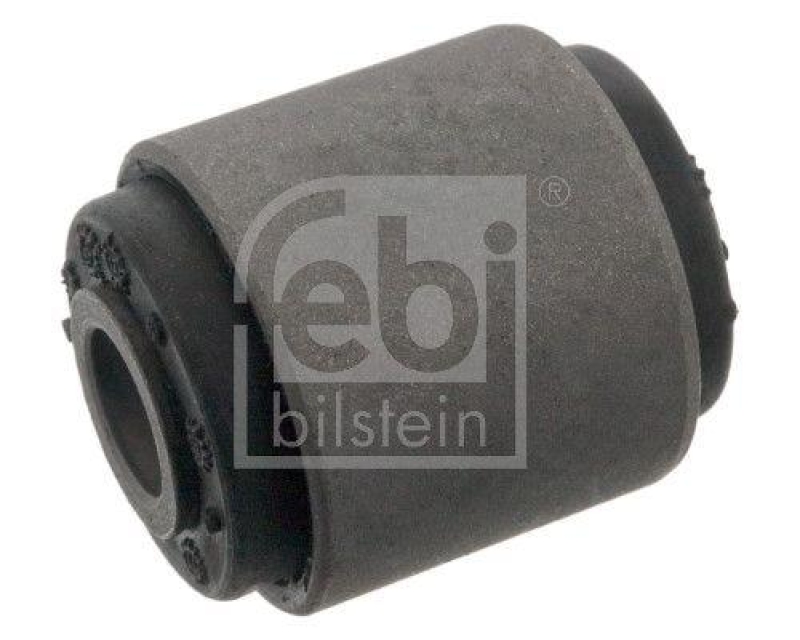 FEBI BILSTEIN Suspension, panhard rod