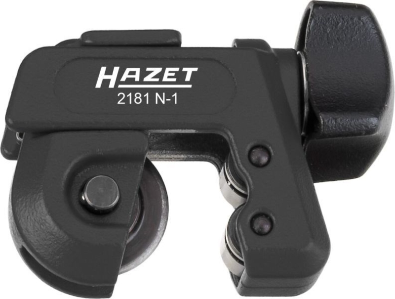 HAZET Pipe Cutter