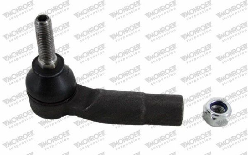 MONROE Tie Rod End