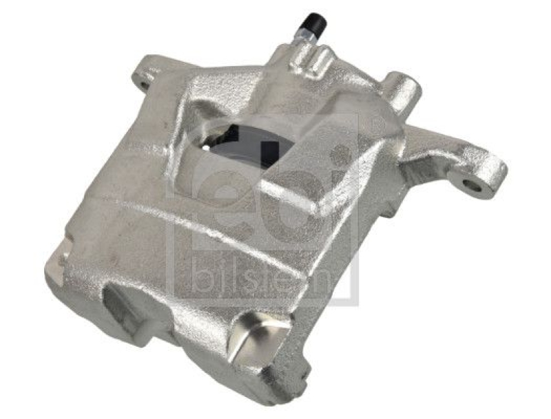 FEBI BILSTEIN Brake Caliper