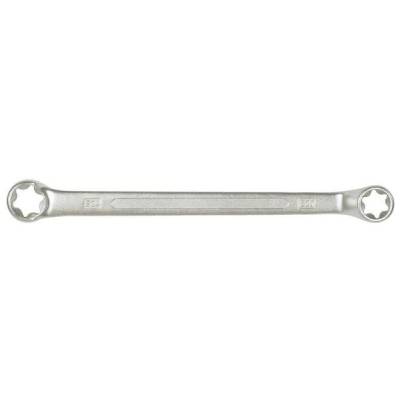 KS TOOLS Doppel-Ringschlüssel