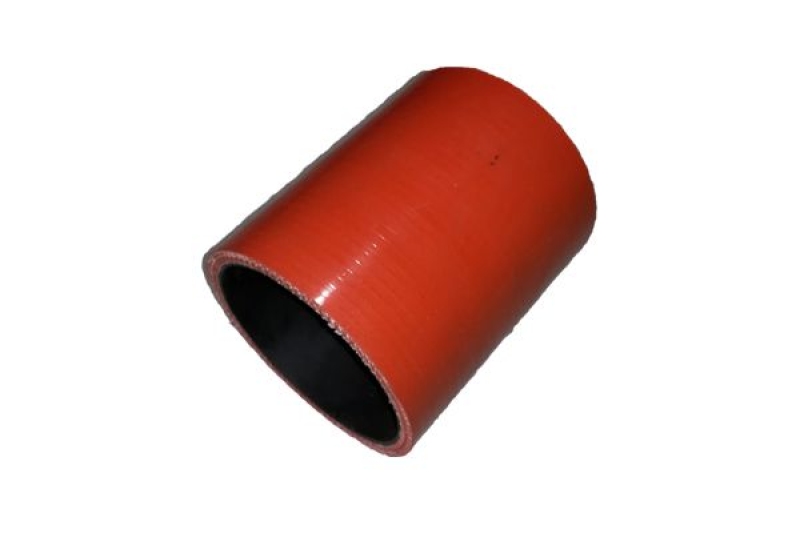 BUGIAD Charge Air Hose