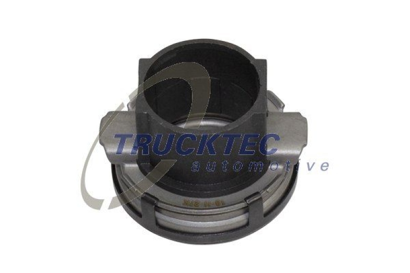 TRUCKTEC AUTOMOTIVE Clutch Release Bearing