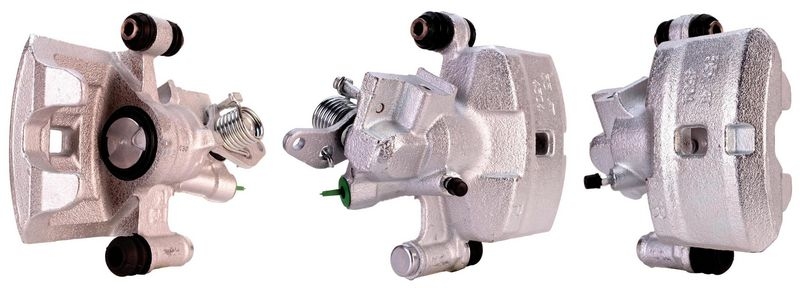 ELSTOCK Brake Caliper