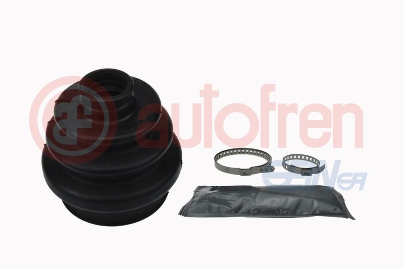 AUTOFREN SEINSA Bellow Kit, drive shaft