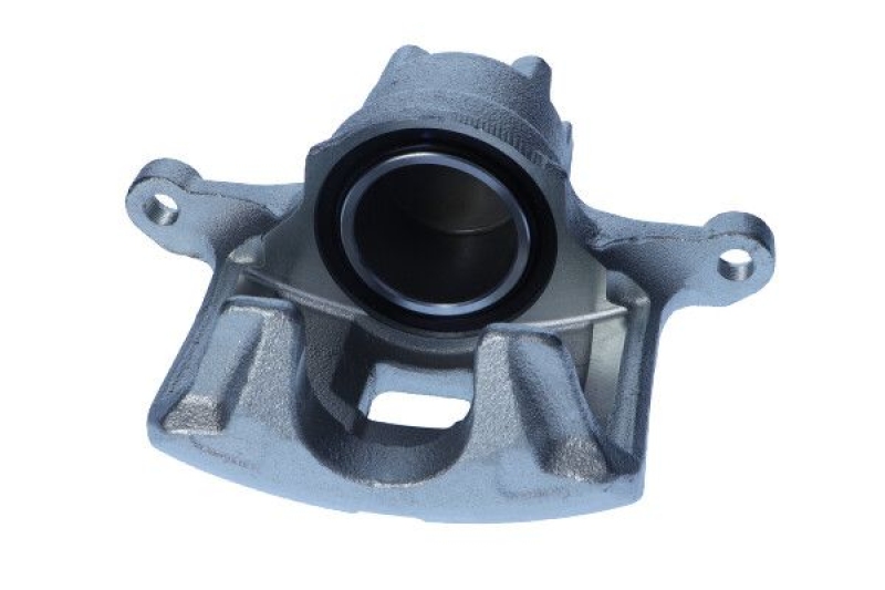 MAXGEAR Brake Caliper