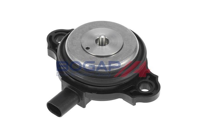 BOGAP Zentralmagnet, Nockenwellenverstellung BOGAP Premium