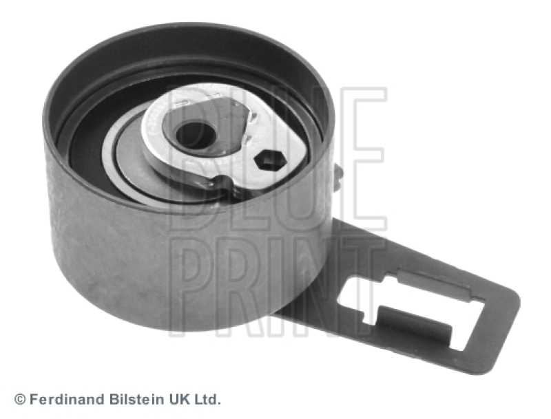 BLUE PRINT Tensioner Pulley, timing belt