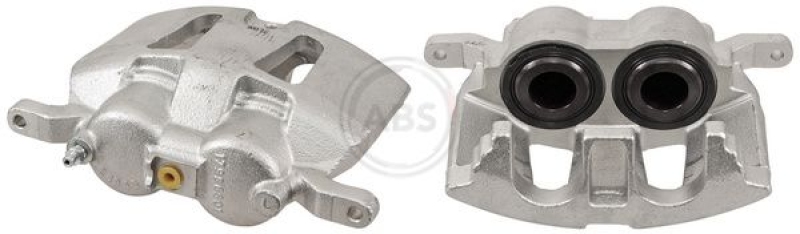 A.B.S. Brake Caliper