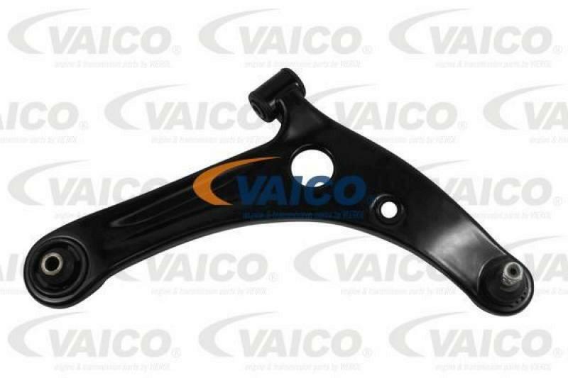 VAICO Track Control Arm Original VAICO Quality