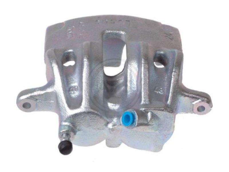 A.B.S. Brake Caliper