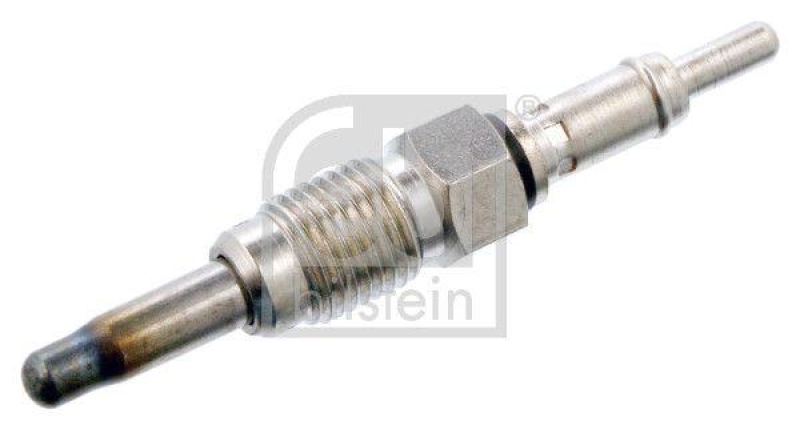 FEBI BILSTEIN Glow Plug