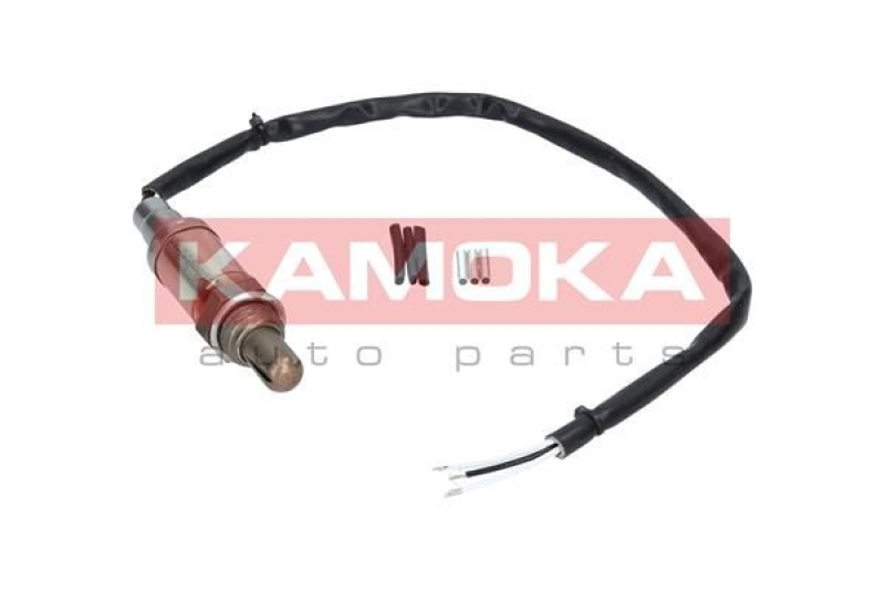 KAMOKA Lambda Sensor