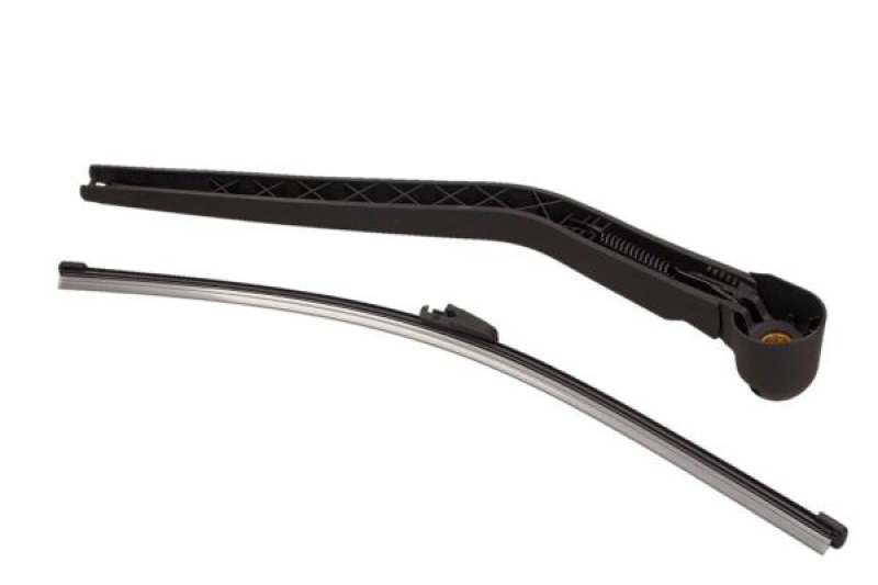 MAXGEAR Wiper Arm Set, window cleaning