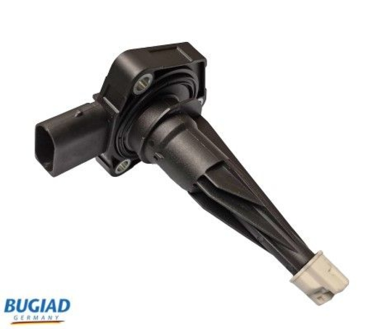 BUGIAD Sensor, engine oil level