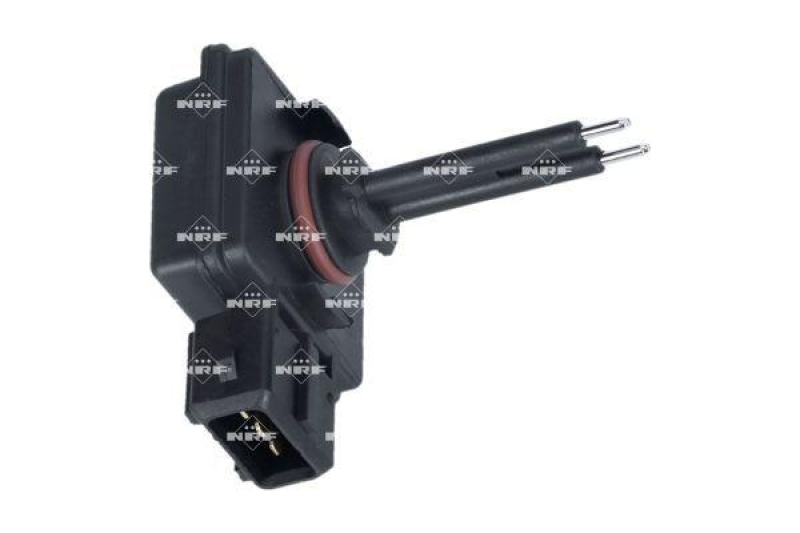 NRF Sensor, coolant level