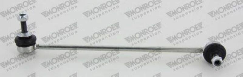 MONROE Rod/Strut, stabiliser