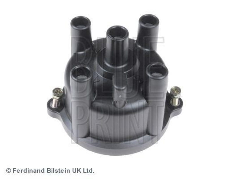 BLUE PRINT Distributor Cap