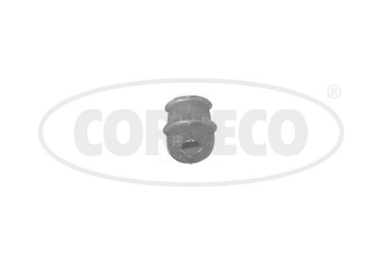 CORTECO Stabiliser Mounting