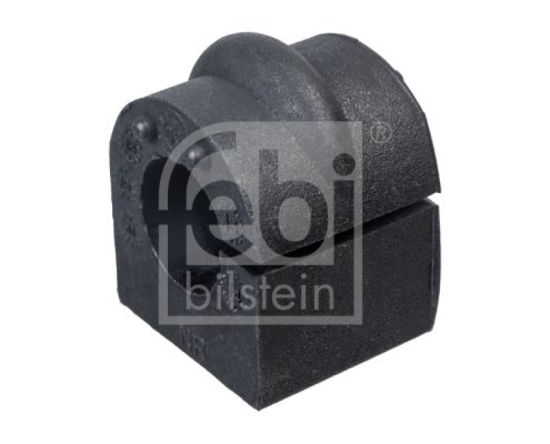 FEBI BILSTEIN Stabiliser Mounting