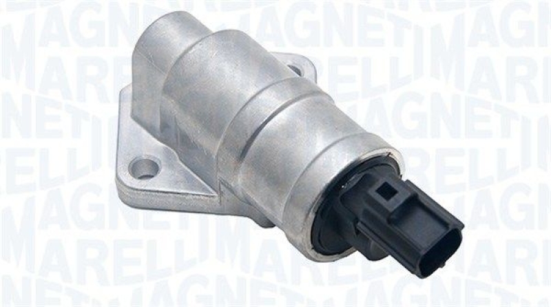 MAGNETI MARELLI Idle Control Valve, air supply