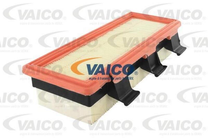 VAICO Air Filter Original VAICO Quality