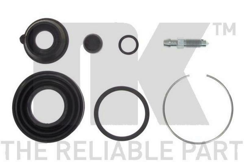 NK Repair Kit, brake caliper