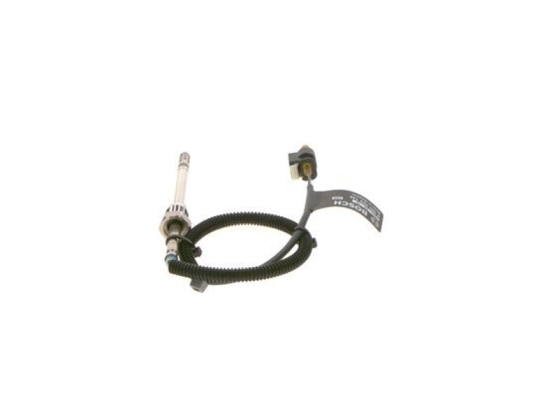 BOSCH Sensor, exhaust gas temperature