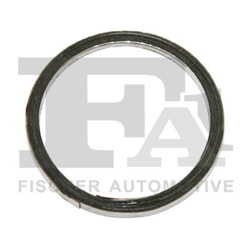 FA1 Seal Ring, exhaust pipe