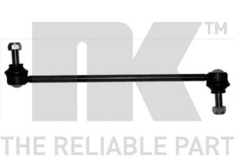 NK Rod/Strut, stabiliser