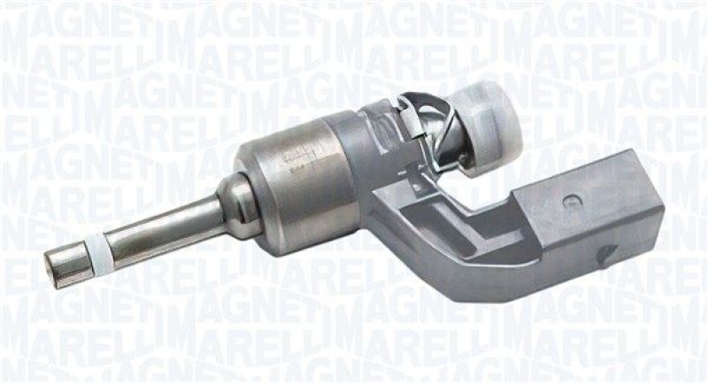 MAGNETI MARELLI Injector