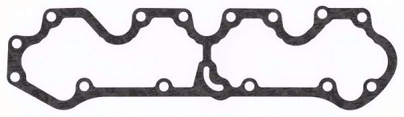 ELRING Gasket, cylinder head cover