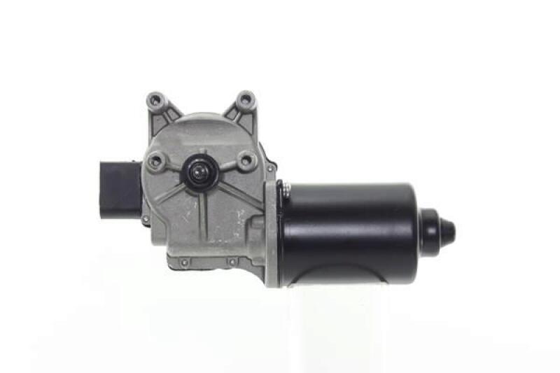 ALANKO Wiper Motor