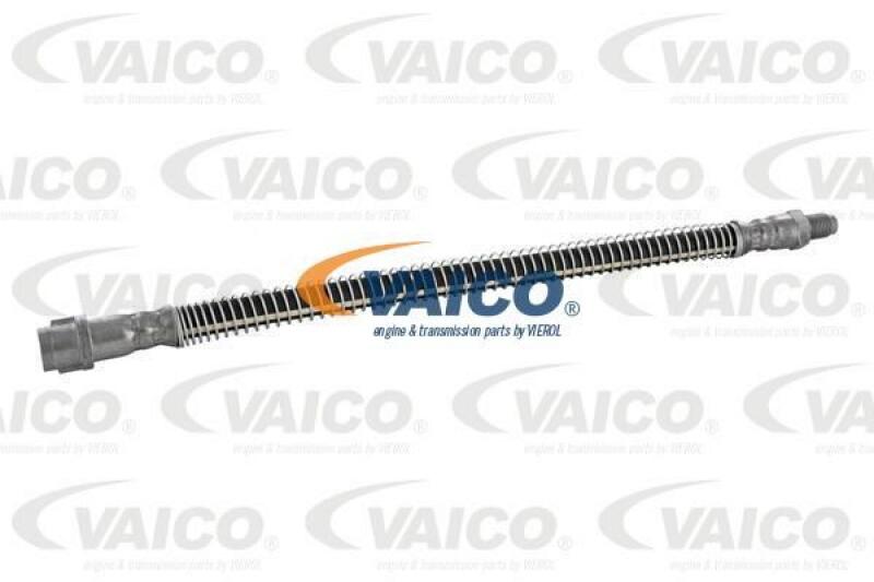 VAICO Brake Hose Original VAICO Quality