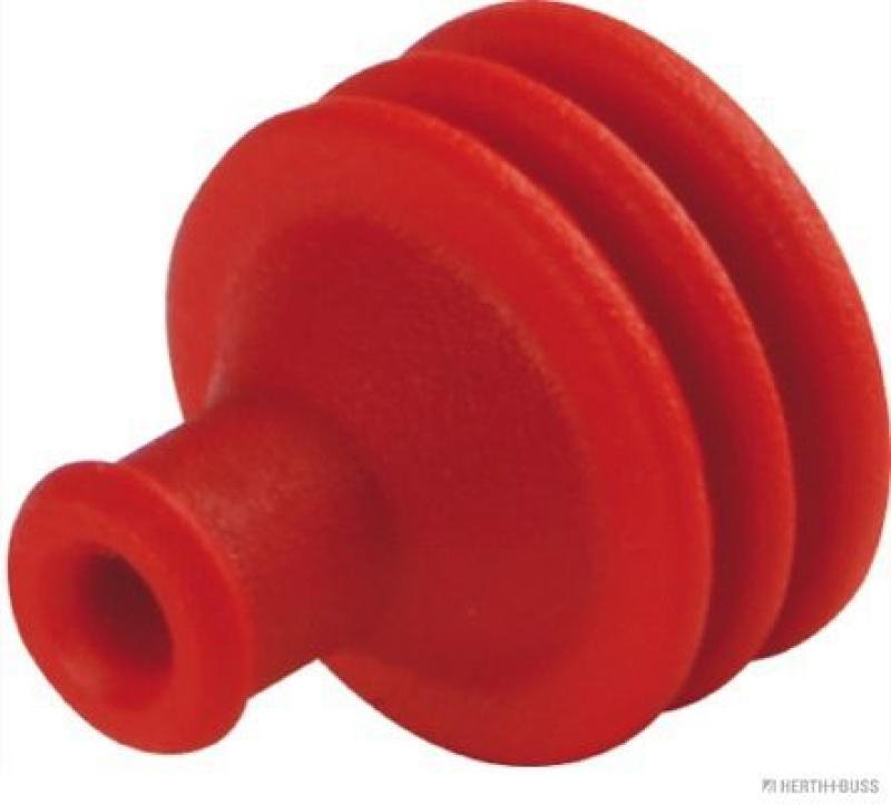 HERTH+BUSS ELPARTS Sealing-/Protection Plugs