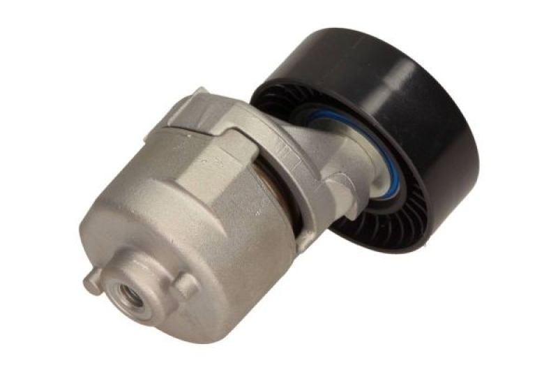 MAXGEAR Tensioner Pulley, V-ribbed belt