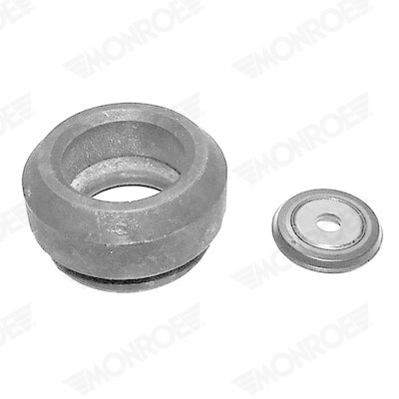 MONROE Top Strut Mounting MOUNTING KIT