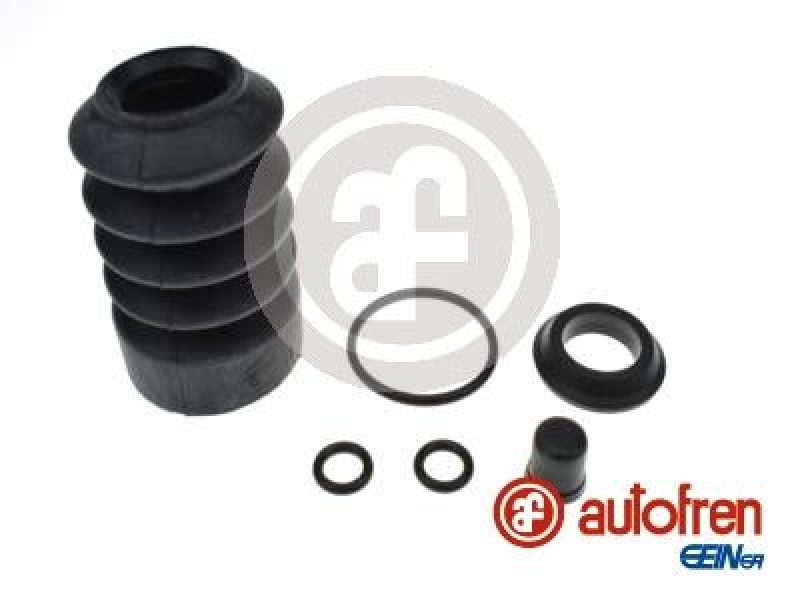 AUTOFREN SEINSA Repair Kit, clutch slave cylinder