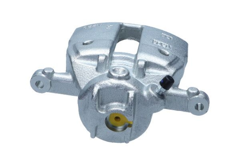 MAXGEAR Brake Caliper