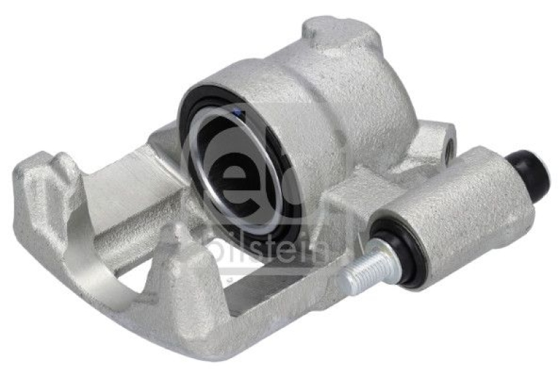 FEBI BILSTEIN Brake Caliper