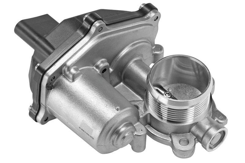 Continental/VDO EGR Valve